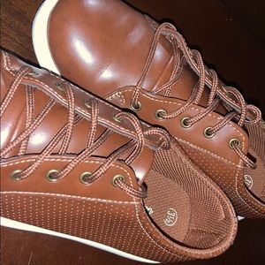 🔥American Eagle🔥 Dress Shoes!!!